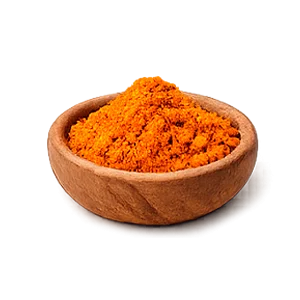 Farmaprox — cúrcuma
