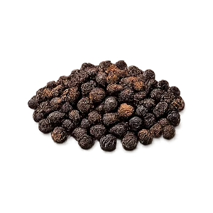 Farmaprox — pimienta negra