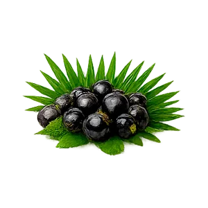 Farmaprox — saw palmetto