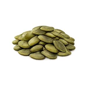 Farmaprox — semilla de calabaza