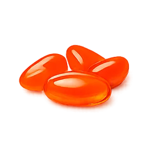 Farmaprox — vitamina A