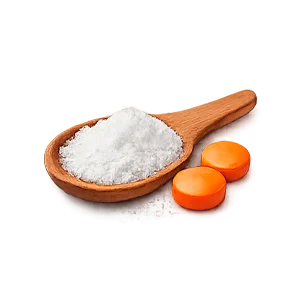 Farmaprox — vitamina C