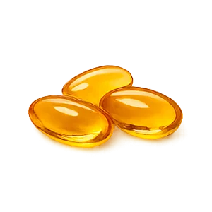 Farmaprox — vitamina E