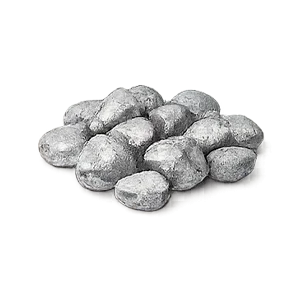 Farmaprox — zinc