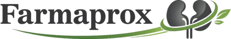 Farmaprox