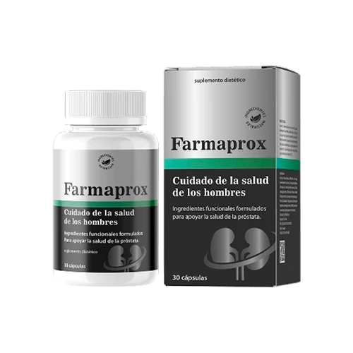 Farmaprox